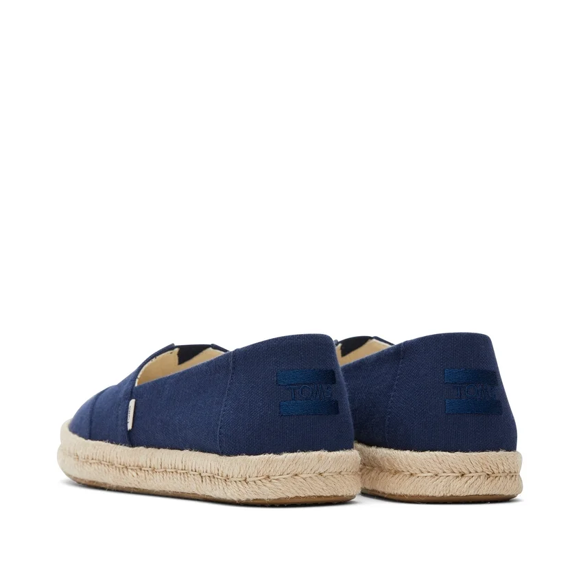 Kadın Alpargata Rope 2.0 Espadril Kadın Alpargata Rope 2.0 Espadril