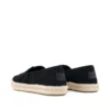 Kadın Alpargata Rope 2.0 Espadril Kadın Alpargata Rope 2.0 Espadril
