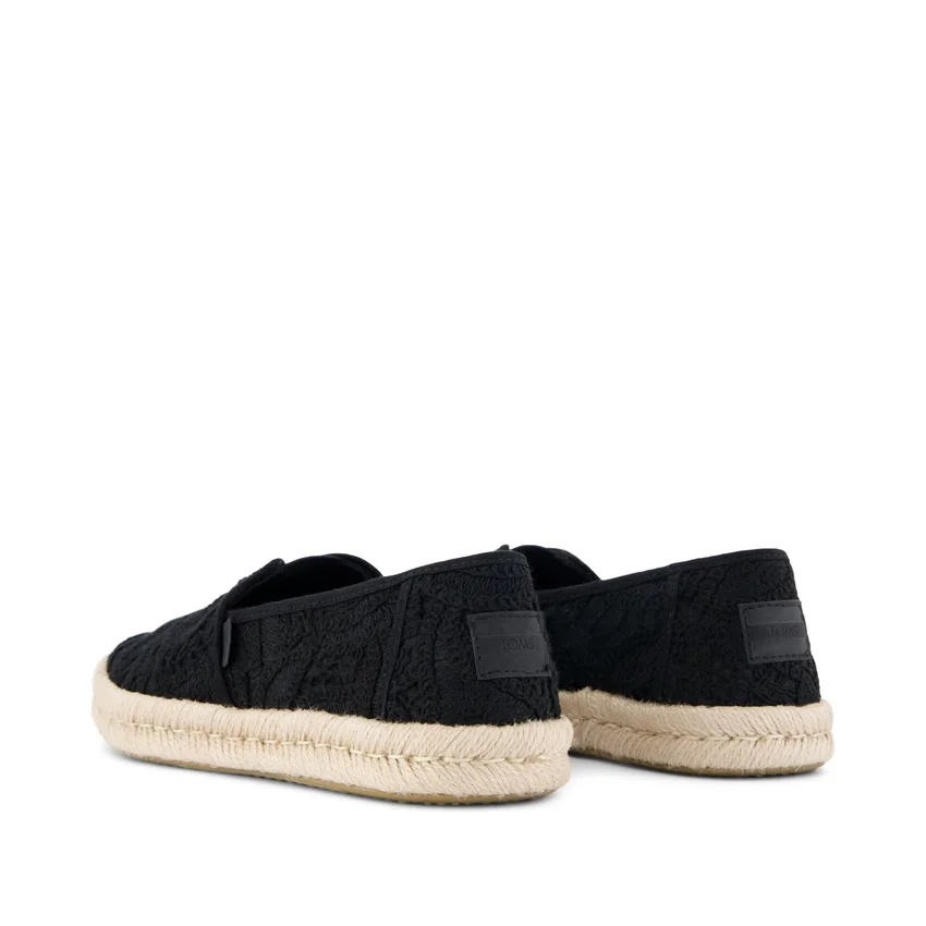 Kadın Alpargata Rope 2.0 Espadril Kadın Alpargata Rope 2.0 Espadril