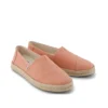 Kadın Alpargata Rope 2.0 Espadril Kadın Alpargata Rope 2.0 Espadril