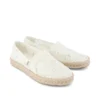 Kadın Alpargata Rope 2.0 Espadril Kadın Alpargata Rope 2.0 Espadril
