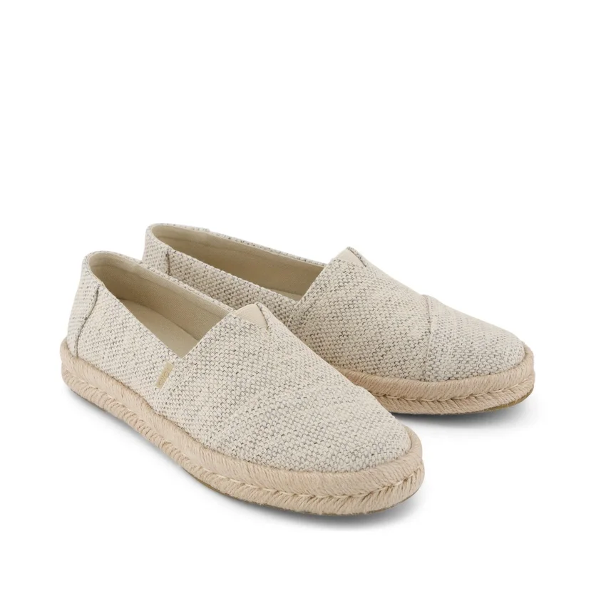 Kadın Alpargata Rope 2.0 Espadril Kadın Alpargata Rope 2.0 Espadril