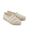 Kadın Alpargata Rope 2.0 Espadril Kadın Alpargata Rope 2.0 Espadril