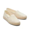 Kadın Alpargata Rope 2.0 Espadril Kadın Alpargata Rope 2.0 Espadril