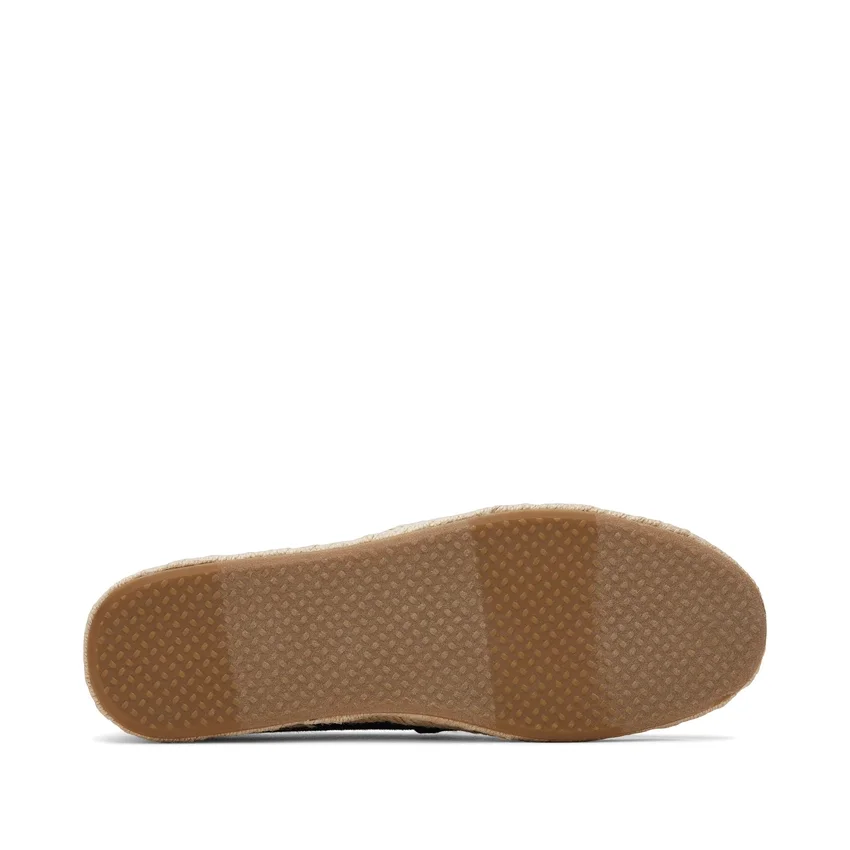 Kadın Alpargata Rope 2.0 Espadril Kadın Alpargata Rope 2.0 Espadril