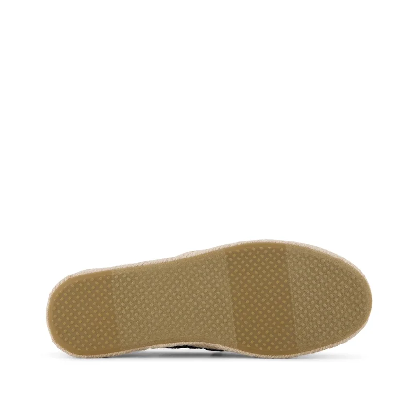 Kadın Alpargata Rope 2.0 Espadril Kadın Alpargata Rope 2.0 Espadril