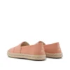Kadın Alpargata Rope 2.0 Espadril Kadın Alpargata Rope 2.0 Espadril