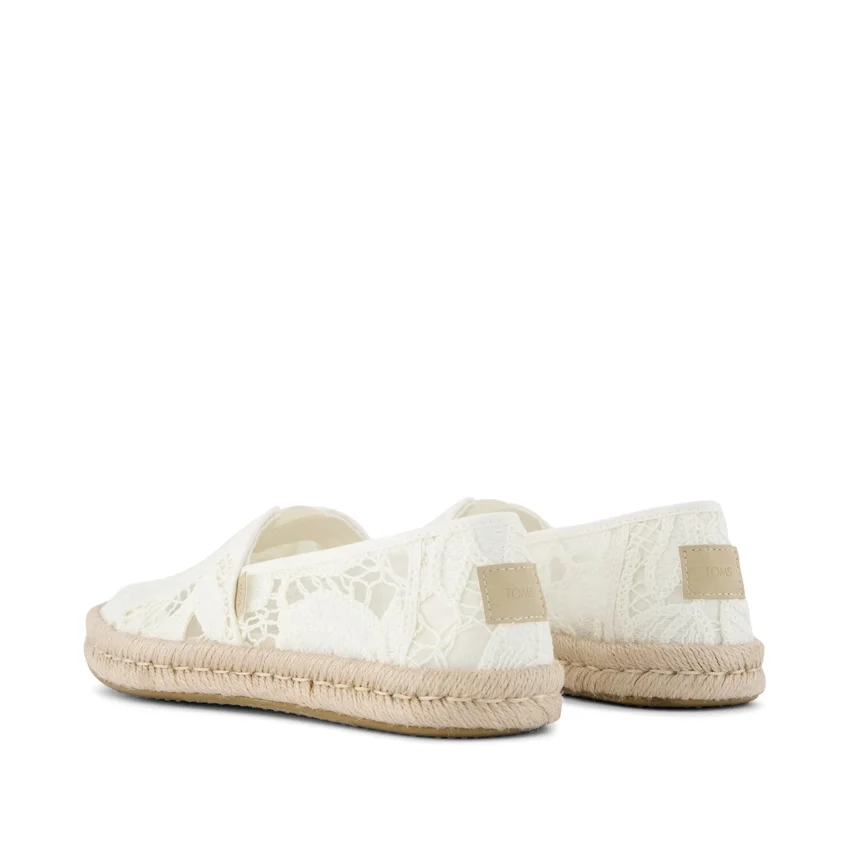 Kadın Alpargata Rope 2.0 Espadril Kadın Alpargata Rope 2.0 Espadril
