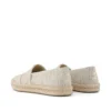 Kadın Alpargata Rope 2.0 Espadril Kadın Alpargata Rope 2.0 Espadril