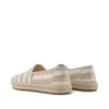 Kadın Alpargata Rope 2.0 Espadril Kadın Alpargata Rope 2.0 Espadril