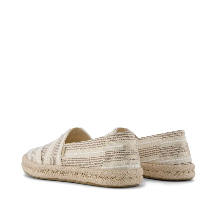 Kadın Alpargata Rope 2.0 Espadril Kadın Alpargata Rope 2.0 Espadril