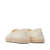 Kadın Alpargata Rope 2.0 Espadril Kadın Alpargata Rope 2.0 Espadril