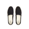 Kadın Alpargata Rope 2.0 Espadril
