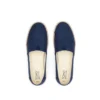 Kadın Alpargata Rope 2.0 Espadril Kadın Alpargata Rope 2.0 Espadril