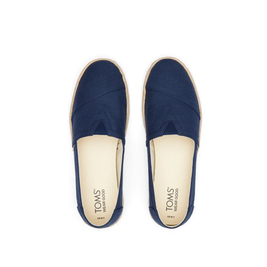 Kadın Alpargata Rope 2.0 Espadril Kadın Alpargata Rope 2.0 Espadril