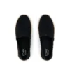 Kadın Alpargata Rope 2.0 Espadril Kadın Alpargata Rope 2.0 Espadril