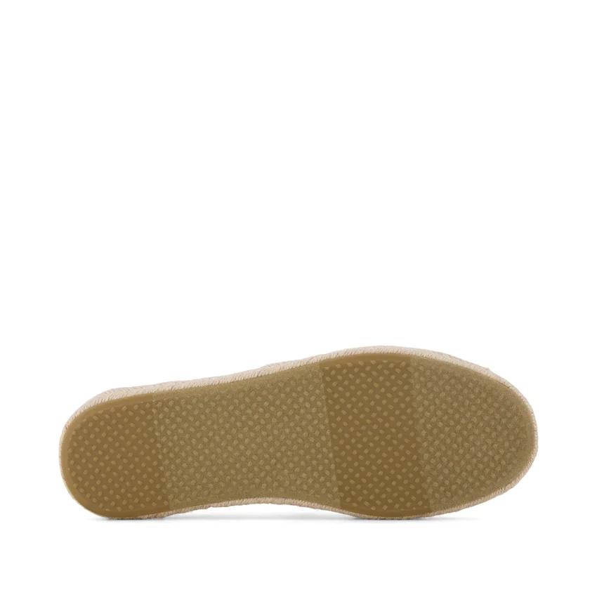 Kadın Alpargata Rope 2.0 Espadril Kadın Alpargata Rope 2.0 Espadril