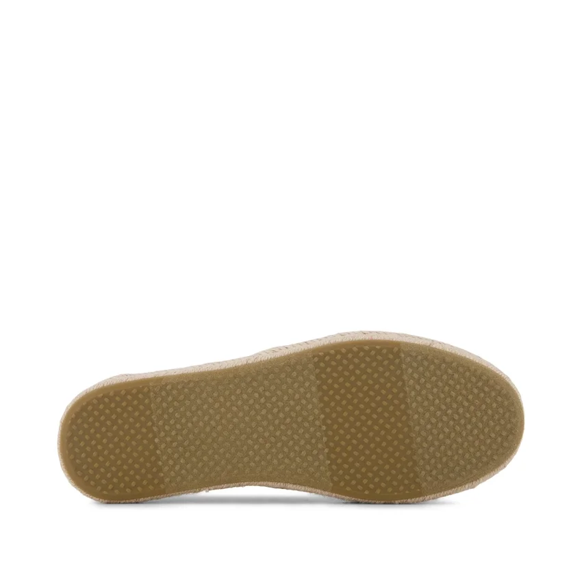 Kadın Alpargata Rope 2.0 Espadril Kadın Alpargata Rope 2.0 Espadril