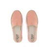 Kadın Alpargata Rope 2.0 Espadril Kadın Alpargata Rope 2.0 Espadril