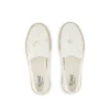 Kadın Alpargata Rope 2.0 Espadril Kadın Alpargata Rope 2.0 Espadril