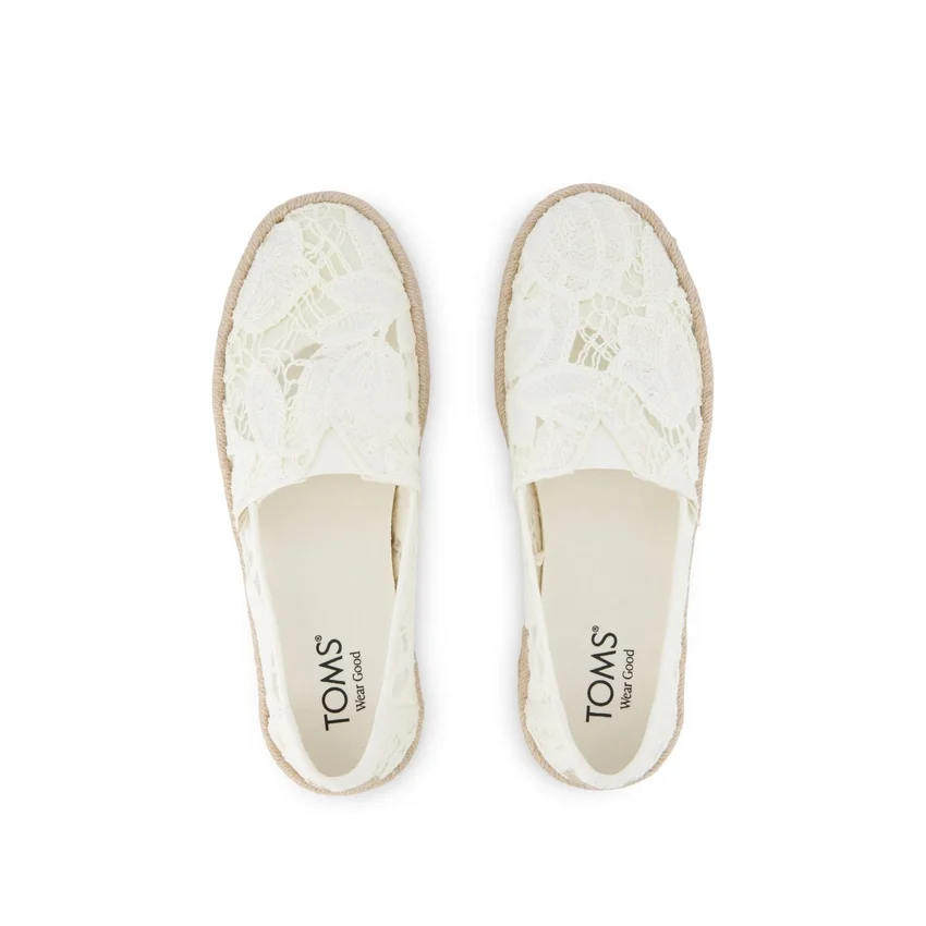 Kadın Alpargata Rope 2.0 Espadril Kadın Alpargata Rope 2.0 Espadril