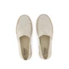 Kadın Alpargata Rope 2.0 Espadril Kadın Alpargata Rope 2.0 Espadril