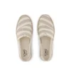 Kadın Alpargata Rope 2.0 Espadril Kadın Alpargata Rope 2.0 Espadril