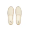 Kadın Alpargata Rope 2.0 Espadril Kadın Alpargata Rope 2.0 Espadril