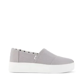 kadn asher platform slip on sneaker 1 1 280x280 - Kadın Asher Platform Slip-On Sneaker