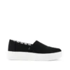 Kadın Asher Platform Slip-On Sneaker Kadın Asher Platform Slip-On Sneaker