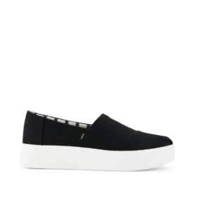 kadn asher platform slip on sneaker 1 280x280 - Kadın Asher Platform Slip-On Sneaker