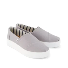 kadn asher platform slip on sneaker 2 1 280x280 - Kadın Asher Platform Slip-On Sneaker