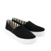 Kadın Asher Platform Slip-On Sneaker Kadın Asher Platform Slip-On Sneaker