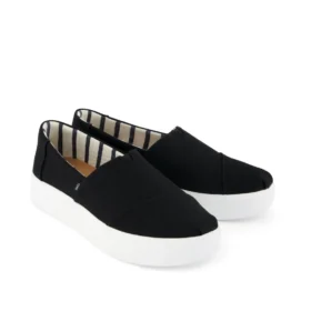 kadn asher platform slip on sneaker 2 280x280 - Kadın Asher Platform Slip-On Sneaker