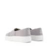 Kadın Asher Platform Slip-On Sneaker Kadın Asher Platform Slip-On Sneaker