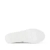Kadın Asher Platform Slip-On Sneaker Kadın Asher Platform Slip-On Sneaker