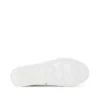Kadın Asher Platform Slip-On Sneaker Kadın Asher Platform Slip-On Sneaker