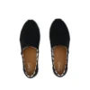 Kadın Asher Platform Slip-On Sneaker Kadın Asher Platform Slip-On Sneaker
