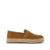 Kadın Blakely Loafer Espadriller Kadın Blakely Loafer Espadriller