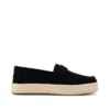 Kadın Blakely Loafer Espadriller Kadın Blakely Loafer Espadriller
