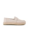 Kadın Blakely Loafer Espadriller
