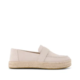 Kadın Blakely Loafer Espadriller Kadın Blakely Loafer Espadriller