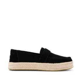 Kadın Blakely Loafer Espadriller