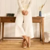 Kadın Blakely Loafer Espadriller Kadın Blakely Loafer Espadriller