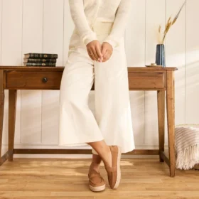 Kadın Blakely Loafer Espadriller Kadın Blakely Loafer Espadriller