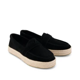 Kadın Blakely Loafer Espadriller