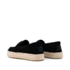 Kadın Blakely Loafer Espadriller Kadın Blakely Loafer Espadriller