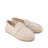 Kadın Blakely Loafer Espadriller