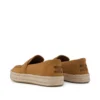 Kadın Blakely Loafer Espadriller Kadın Blakely Loafer Espadriller