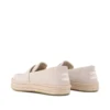 Kadın Blakely Loafer Espadriller